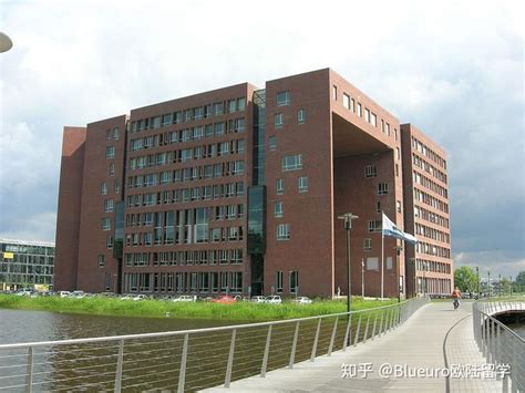 荷兰瓦格宁根大学博士后职位—密闭多相多组分蒸发 - 国外博士后 …