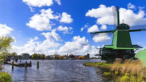 荷兰研究生申请之留学出行方式有哪些？