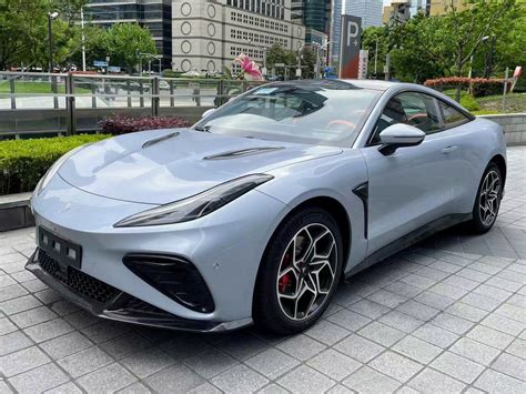 萨斯基亚·罗森达尔 - Wikiwand