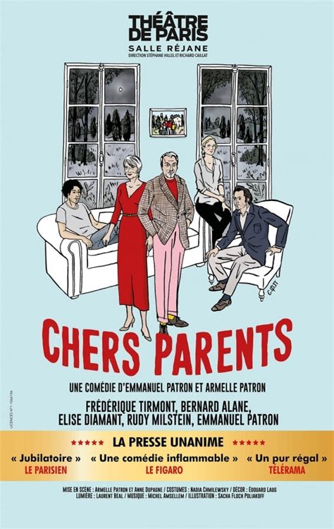 蒙城中華語文學校 - Chers parents, En raison des circonstances.