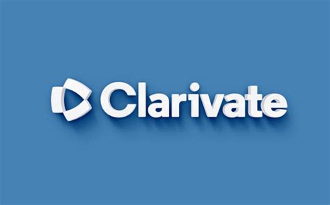 被引参考文献检索 - Clarivate