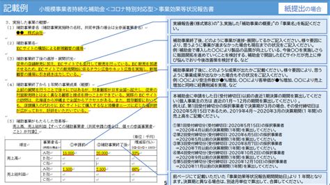 補助事業の目的及び内容・効果等 - 北海道ニセコ町