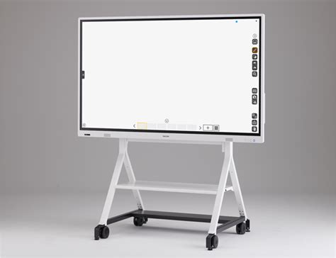 製品：RICOH Interactive Whiteboard D7510 / ダウンロード / プリンター・複合機関連マニュアル リコー