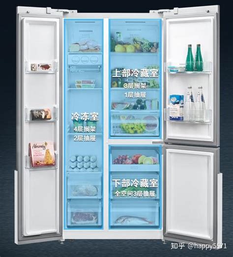西门子冰箱介绍及其寿命延长方法是什么？
