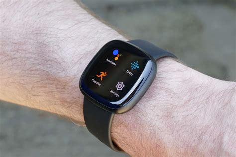 解決済み: Re: Versa3 Suicaを設定できない - Fitbit Community