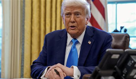 認可することで、アメリカの役割に対して非難を表明する。