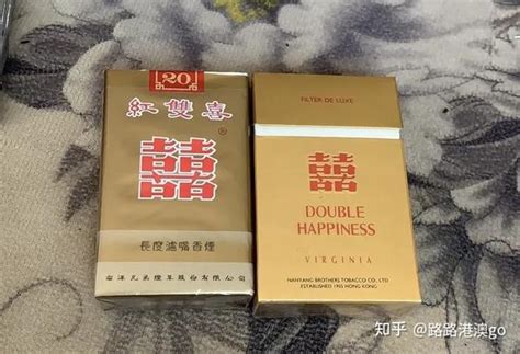 请问一下有谁知道重庆那点能买到南洋兄弟烟草公司生产的杯装红双喜香烟
