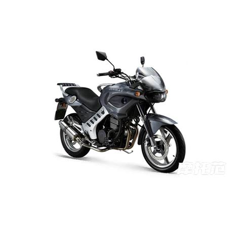 请问岳阳市有永源战豹YY250摩托车多少钱一辆？