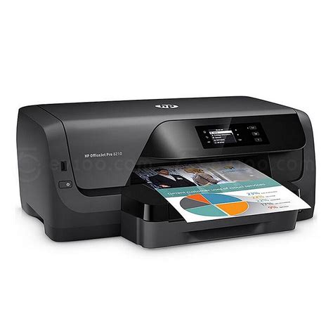 请问我用彩色喷墨打印机打印出来的东西为什么和电脑显示的不一样？如果解决？