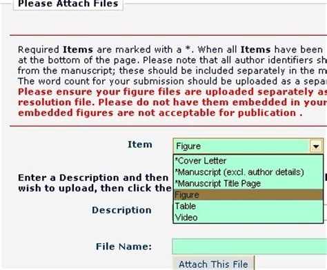 请问英文投稿中“manuscript （excl author details）”和 ...