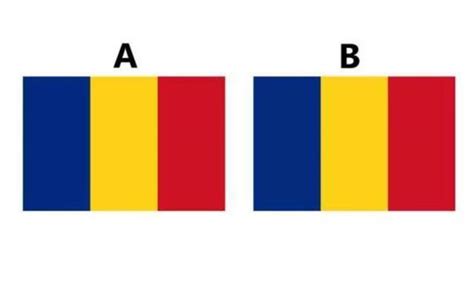 请问越南、瑞典和罗马尼亚这三个国家的国旗分别是什么颜色？