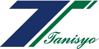 谷口商会株式会社