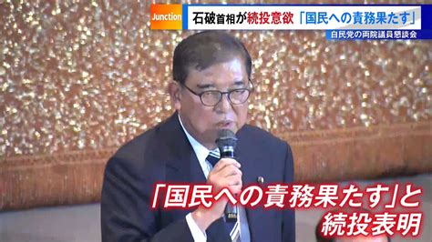 責務を果たす意欲がない：アフガニスタンやパキスタンの平和協議が再び頓挫する。次は何か？