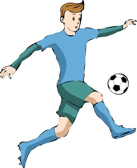 贞操管理 A Player For 18午夜贞操管理 
