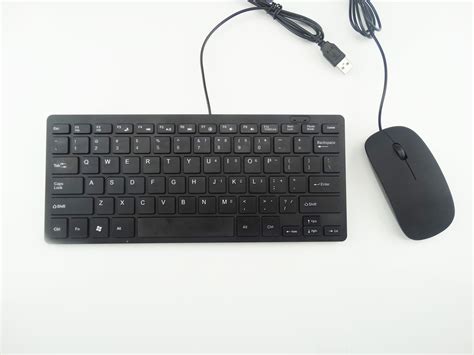购买鼠标键盘技巧有哪些呢？