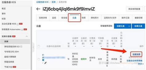 资源快照转储完成的消息通知模型_消息通知模型_资源管理服务 …