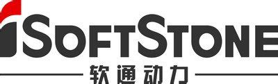 软通供应商系统 - isoftstone