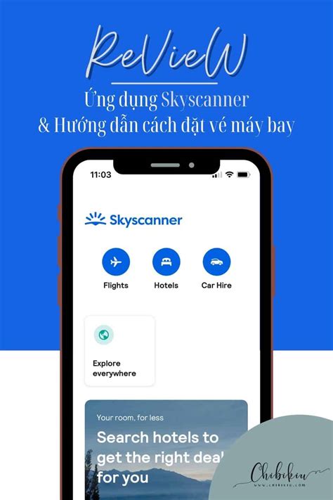 辛貝利島 (NIS) 抵達和出發 即時航班動態 - skyscanner.com.tw