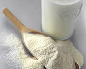 进口奶粉与国产奶粉的区别有哪些呢？