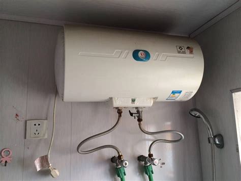 连接电热水器的空气开关常常跳闸，是热水器的问题？还是空气开关的问题？