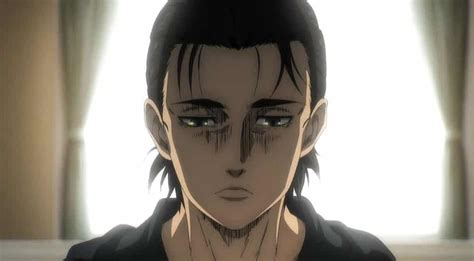 進撃の巨人で唯一最後までクズだった奴wywyywywy 超 マンガ速報