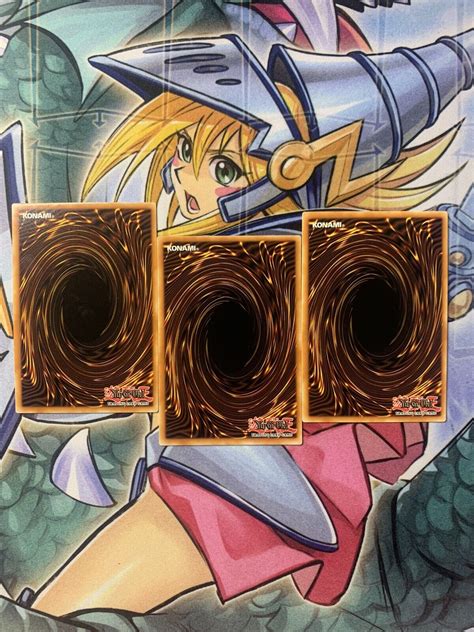 遊戯王Yu-Gi-Oh Dimension Force (DIFO) : Scareclaw Trich Heart …