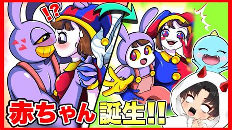 邪小笑 じゃっくす On Twitter Twitter上にいるごちうさ難民全員と繋がるのが密かな夢だったりするのでとりあえずこれを見たごちうさ難民はrtもしくはﾌｫﾛｰしてくれたら全力でﾌｫﾛｰしに行きます