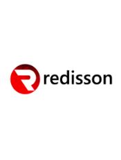 配置 · redisson 官方doc 翻译