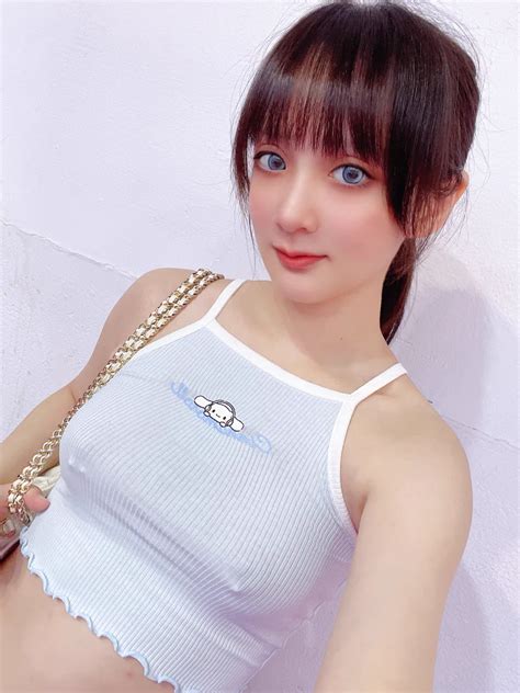 銀璃 Silverluri Leaks +18 😈 146 Vids