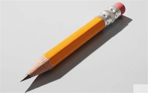 铅笔是哪个国家发明的？