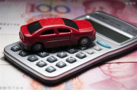 银行贷款买车和金融贷款有什么区别？
