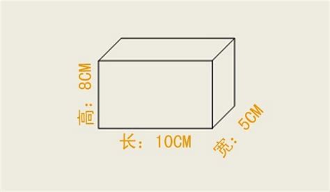 长方体高12分米，体积是多少立方分米？