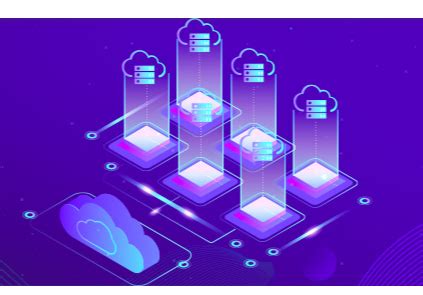 阿里云服务器 | ECS Alibaba Cloud