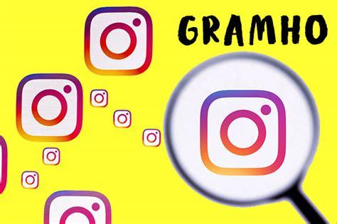 隠し映像 Instagram Posts Gramho Com