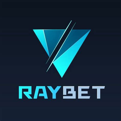 雷竞技raybet.com-雷竞技raybet官网入口