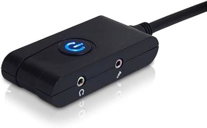 電源 Usb オーディオ 手元操作 Pcリモートスイッチ Pcrm01 Bk ムラウチドットコム