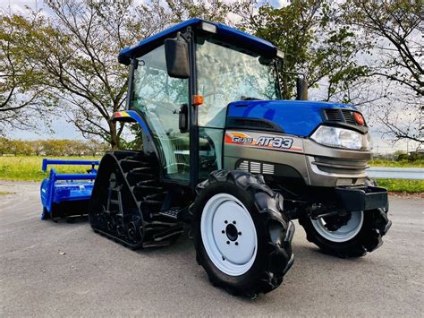 青空デザインの値段と価格推移は 17件の売買情報を集計した青空デザインの価格や価値の推移データを公開