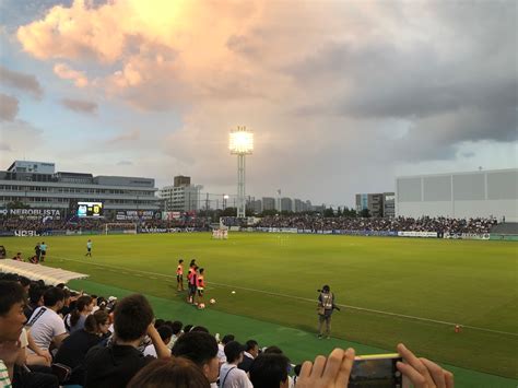 静岡県高校サッカー2024年試合速報 - サッカー歴ドットコム