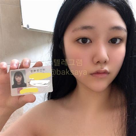 韩国裸贷门大合集69位美女的贷款拍摄