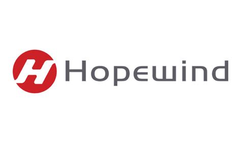 领英上的 Hopewind Electric Co., Ltd.: #hopewind #mpia #solarenergy #renewableenergy #sustainability #green #pv…