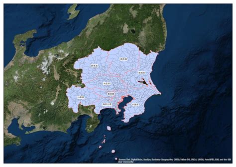 首都圏 愛知県 とその周辺地域のマンション管理組合のために: …