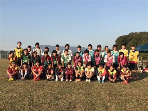 香川県開催レポート TOP｜JFA｜公益財団法人日本サッカー協会