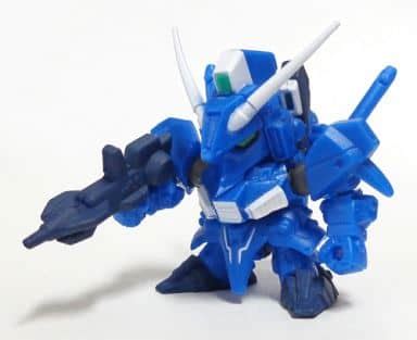 駿河屋 中古 Orx 013 ガンダムmk V ガシャポン戦士next06 ガンダム センチネル トレーディングフィギュア