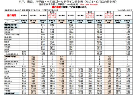 高砂(北海道)から札幌 時刻表（JR函館本線(小樽-旭川)）