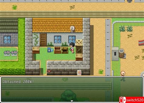 魔导战争手游关卡第一项地图怎么过关卡第一项地图过关攻略 Pk游戏网