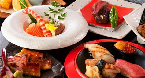 鮨一十は良質なお寿司を幕張で提供しております 鮨一十は千葉の幕張で厳選したネタを使用したお寿司を提供しております