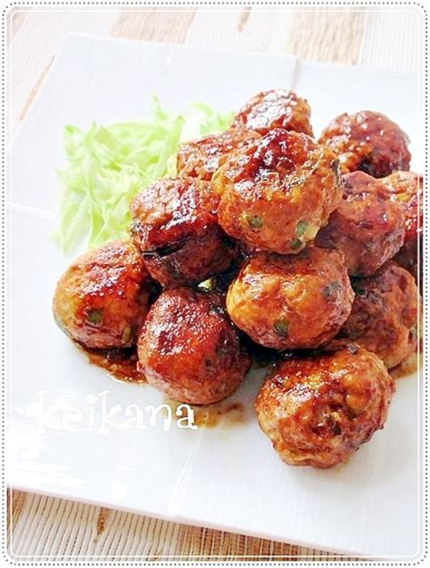 鳥 ミンチ レシピ 人気 簡単 みんなが作ってる とりひき肉のレシピ クックパッド 簡単おいしいみんなのレシピが333万品