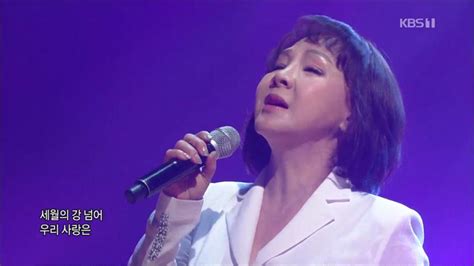 가수 김수희 나이