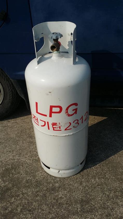 가스통 20kg 검색결과 쇼핑하우 - lpg 가스통 가격