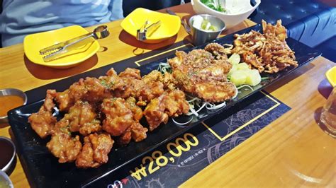 강남치킨집 맛집 인기검색 순위 식신 - 강남역 치킨 집